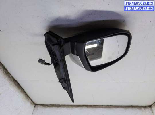 Зеркало боковое FO2219970 на Ford Focus 2 2008-2011