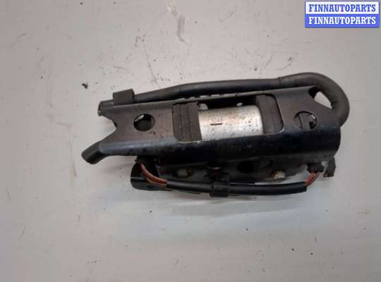 купить Насос топливный электрический на Volkswagen Tiguan 2007-2011