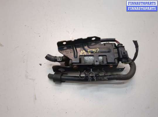 Насос топливный электрический VG2676089 на Volkswagen Tiguan 2007-2011