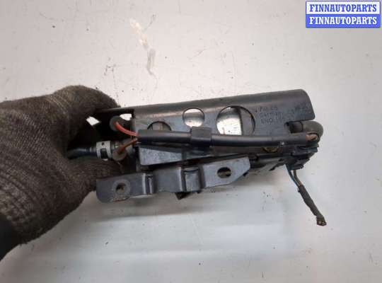 купить Насос топливный электрический на Volkswagen Tiguan 2007-2011