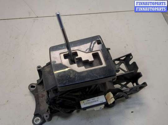 купить Кулиса КПП на Mazda 6 2008-2012 USA