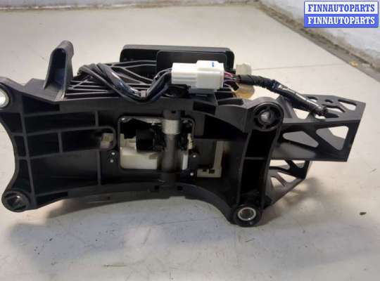 купить Кулиса КПП на Mazda 6 2008-2012 USA