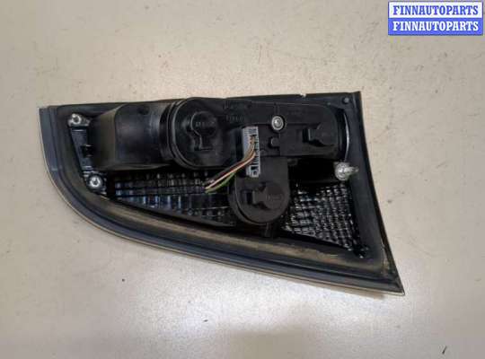 купить Фонарь крышки багажника на Ford S-Max 2006-2010