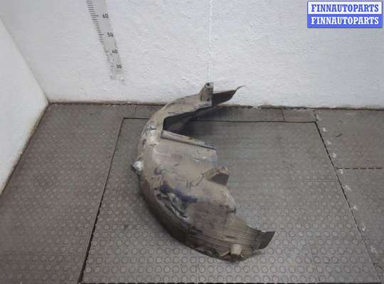 купить Защита арок (подкрылок) на Opel Astra J 2010-2017