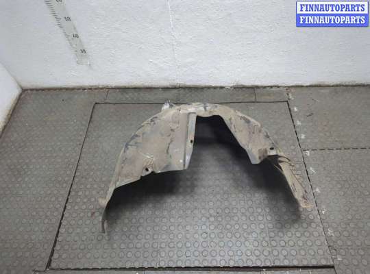 купить Защита арок (подкрылок) на Opel Astra J 2010-2017