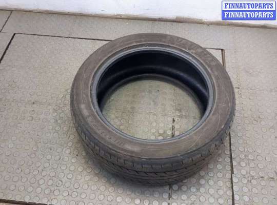 купить Пара шин на Mercedes ML W164 2005-2011