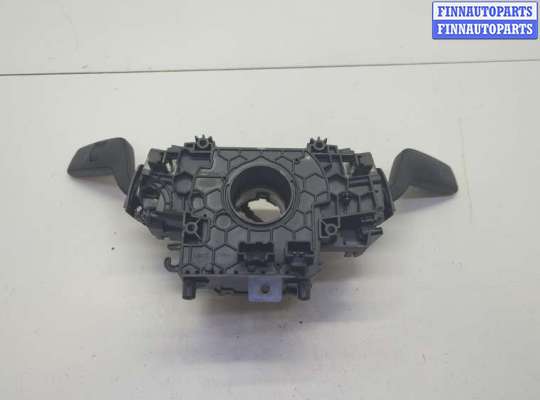 купить Переключатель поворотов и дворников (стрекоза) на Ford Escape 2019-2022