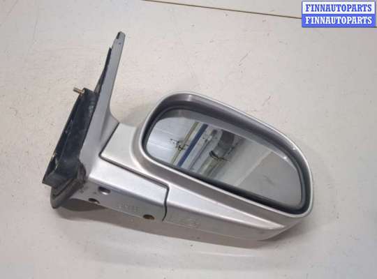 купить Зеркало боковое на Hyundai Santa Fe 2000-2005