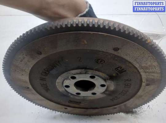 купить Маховик на Opel Corsa D 2006-2014