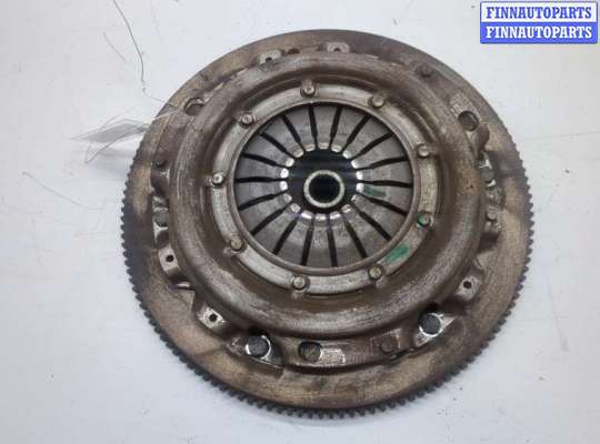 купить Маховик на Opel Corsa D 2006-2014