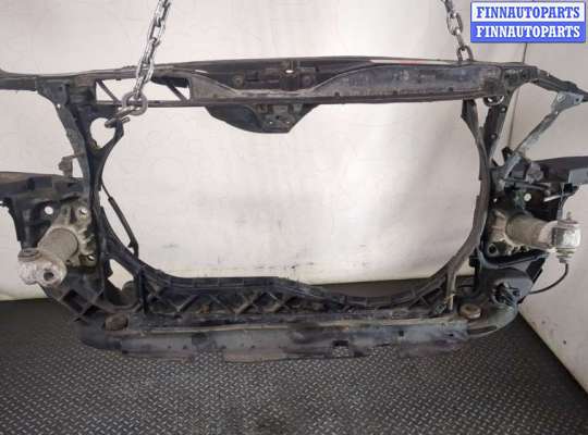 купить Кронштейн (лапа крепления) на Audi A4 (B6) 2000-2006