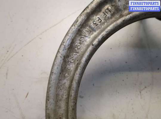 купить Рычаг подвески на Mercedes GL X164 2006-2012