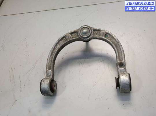 купить Рычаг подвески на Mercedes GL X164 2006-2012