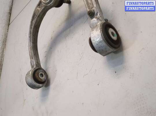 купить Рычаг подвески на Mercedes GL X164 2006-2012