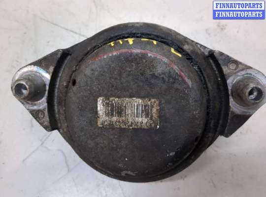 купить Подушка крепления двигателя на Mercedes C W204 2007-2013