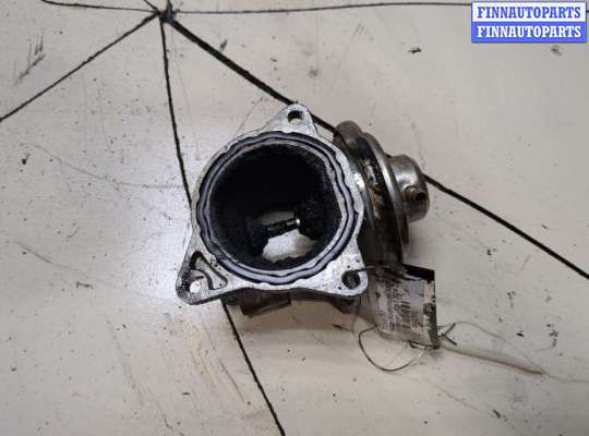 купить Клапан рециркуляции газов (EGR) на Volkswagen Jetta 5 2004-2010