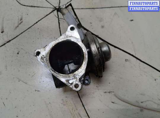 купить Клапан рециркуляции газов (EGR) на Volkswagen Jetta 5 2004-2010