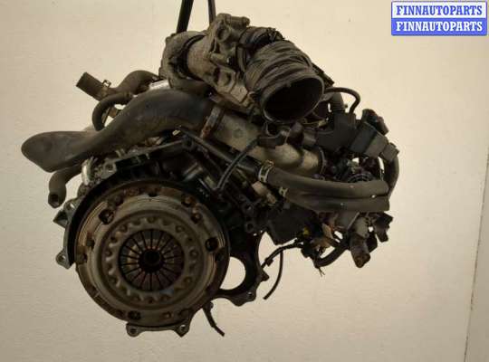 купить Генератор на Honda Civic 2011-2017