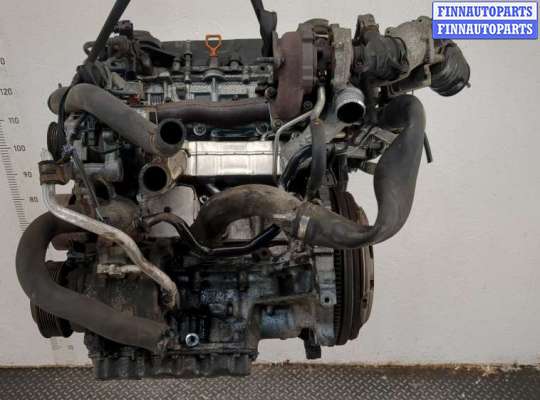 купить Генератор на Honda Civic 2011-2017