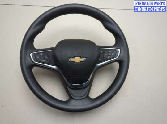 Подушка безопасности водителя CH429278 на Chevrolet Malibu 2015-2018