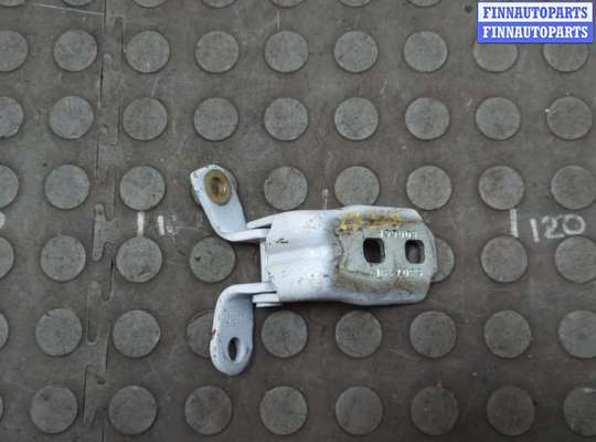 купить Петля двери на Chevrolet Equinox 2017-2024