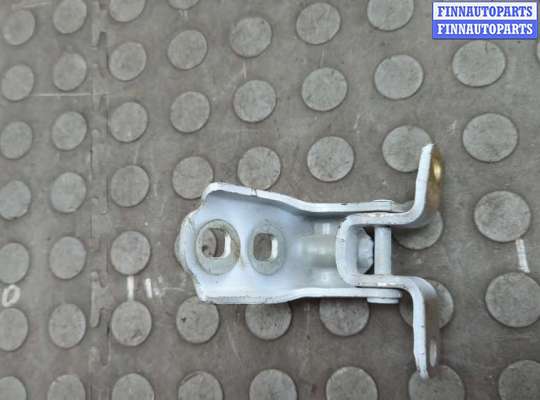 купить Петля двери на Chevrolet Equinox 2017-2024