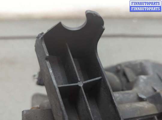 купить Корпус воздушного фильтра на Ford Focus 2 2005-2008