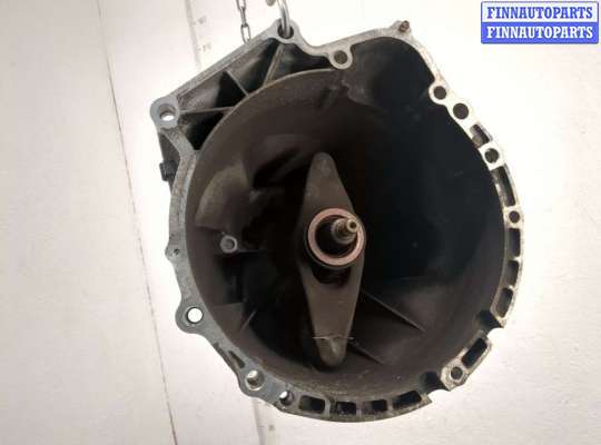 купить КПП 5-ст.мех. (МКПП) на BMW 1 E87 2004-2011