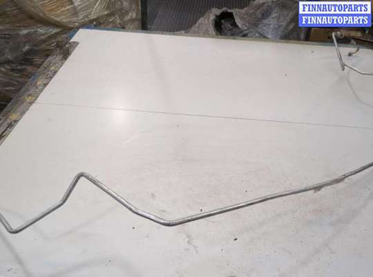 купить Трубка кондиционера на Volkswagen Atlas 2017-2025