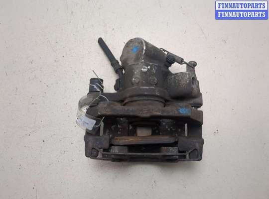 купить Суппорт на Opel Vectra C 2002-2008