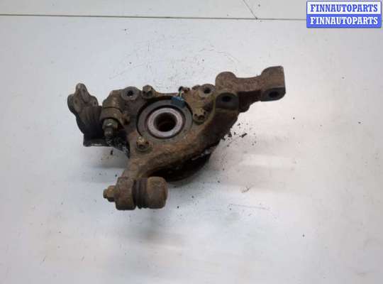 купить Ступица (кулак, цапфа) на Opel Zafira A 1999-2005