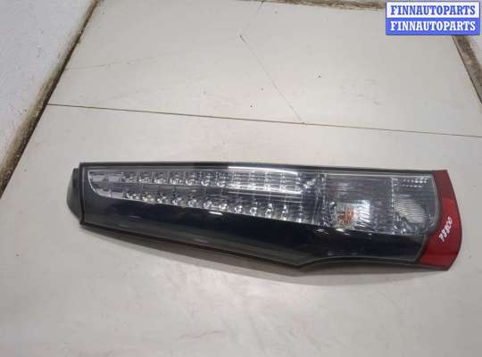 Купить Фонарь (задний) на Mitsubishi Grandis Фонарь (задний) MT564681 на Mitsubishi Grandis