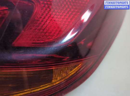 купить Фонарь (задний) на Opel Astra J 2010-2017