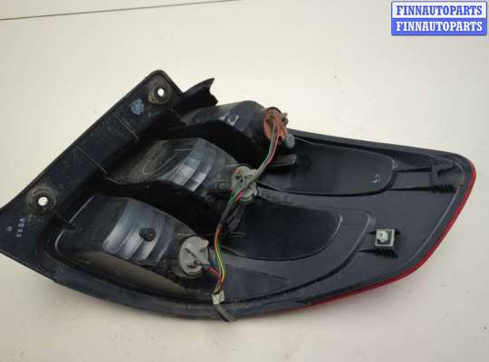 купить Фонарь (задний) на Suzuki SX4 2006-2014