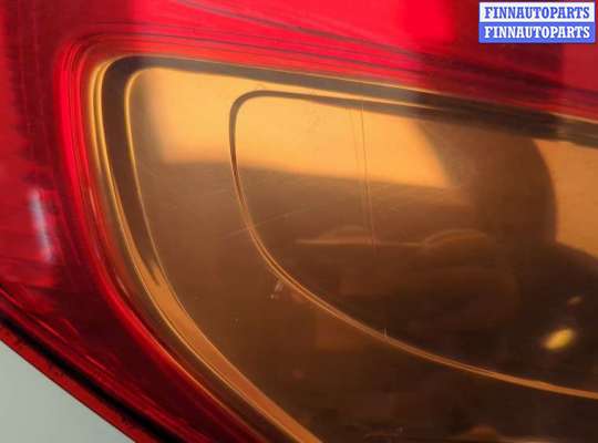 купить Фонарь (задний) на Suzuki SX4 2006-2014