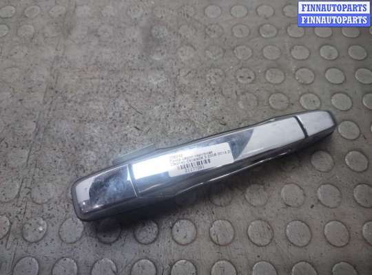 Ручка двери наружная CD79997 на Cadillac Escalade 3 2006-2014
