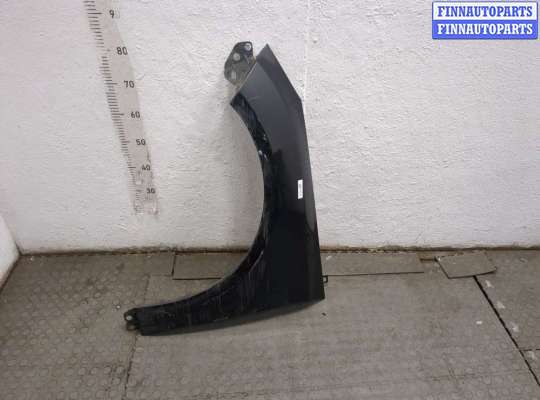 Купить Крыло на Ford Focus 3 2014-2019 Крыло FO2167838 на Ford Focus 3 2014-2019