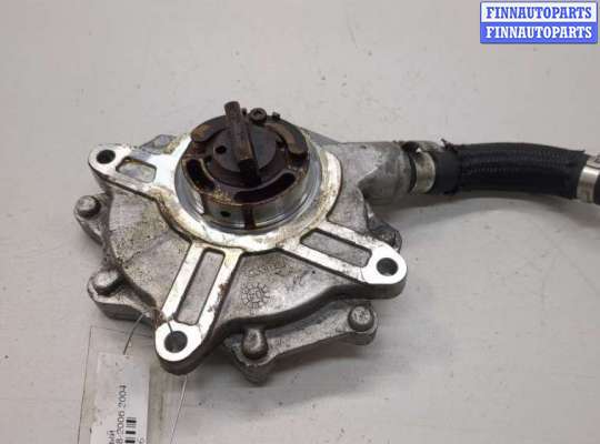 Купить Насос вакуумный на BMW 3 E46 1998-2006 Насос вакуумный BM3592046 на BMW 3 E46 1998-2006