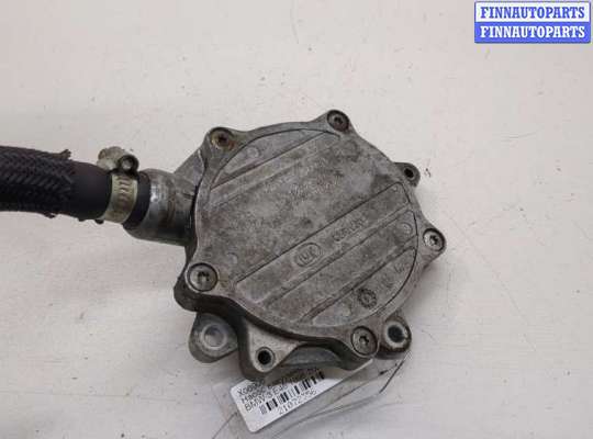 купить Насос вакуумный на BMW 3 E46 1998-2006