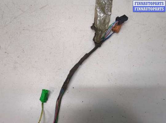 купить Зеркало боковое на Citroen C4 2004-2010