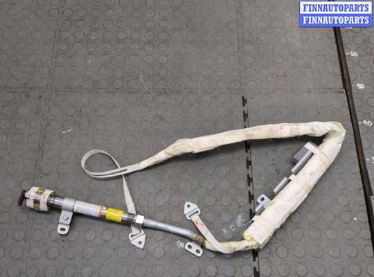 купить Подушка безопасности боковая (шторка) на Suzuki Grand Vitara 2005-2016