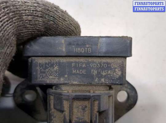 купить Блок управления топливным насосом на Ford Escape 2019-2022