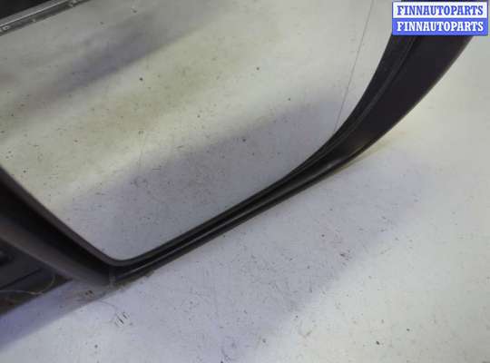 купить Зеркало боковое на Nissan Qashqai 2006-2013
