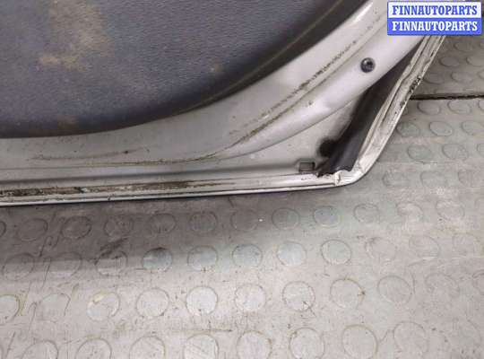 купить Замок двери на Volvo XC60 2008-2017