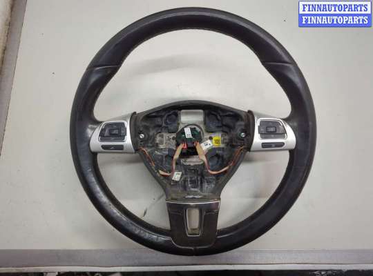 Купить Руль на Volkswagen Tiguan 2011-2018 Руль VG2802626 на Volkswagen Tiguan 2011-2018
