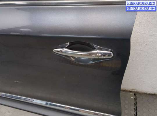 купить Ручка двери наружная на Infiniti JX 2012-2014