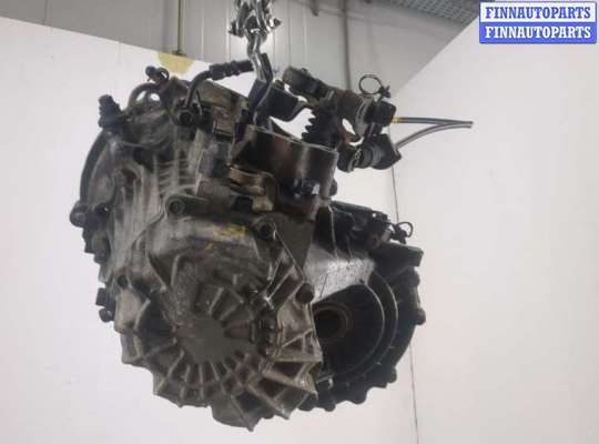 купить КПП 5-ст.мех. (МКПП) на Hyundai Getz 2002-2011