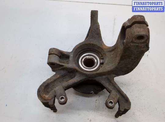 купить Ступица (кулак, цапфа) на Ford Focus 1 1998-2004