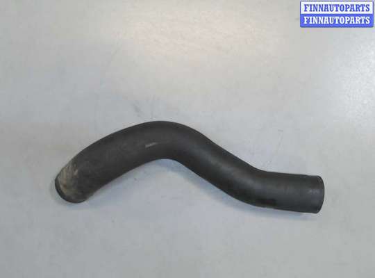 Патрубок интеркулера HD449449 на Honda Accord 7 2003-2007