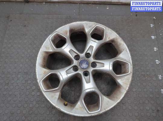 купить Комплект литых дисков на Ford Kuga 2008-2012